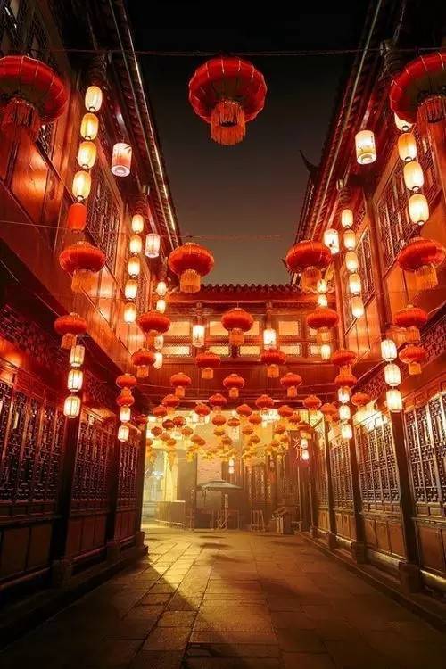 把妹泡妞约会案例-成都，民宿里做的爱才最激烈-撩妹世界|免费书籍在线阅读