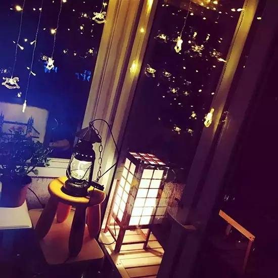 把妹泡妞约会案例-成都，民宿里做的爱才最激烈