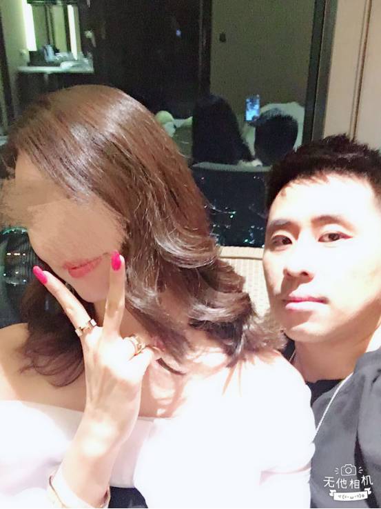 追女生聊天技巧案例解析-巧妙运用聊天话术,做爱场地任你挑选 追女生聊天技巧案例解析-巧妙运用聊天话术,做爱场地任你挑选