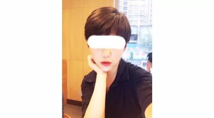 把妹泡妞案例-干完三瓶红酒，主播公司女总裁竟把她家的钥匙给了我-撩妹世界|免费书籍在线阅读