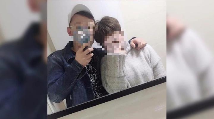 追女生约会实战聊天案例-去我家？不行！这是我的底线！-撩妹世界|免费书籍在线阅读