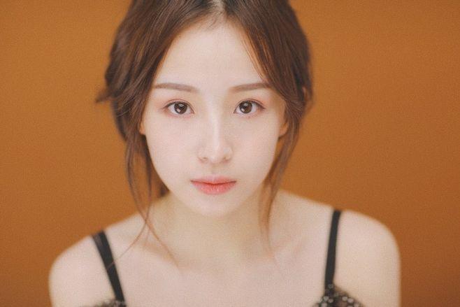 3万字高阶把妹追女生案例《一位真实恋爱先生的自白01》-撩妹世界|免费书籍在线阅读