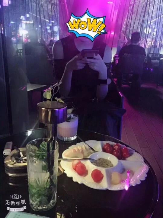 把妹高手过招,我居然也会被发好人卡!行,你给我等着… 把妹高手过招,我居然也会被发好人卡!行,你给我等着…