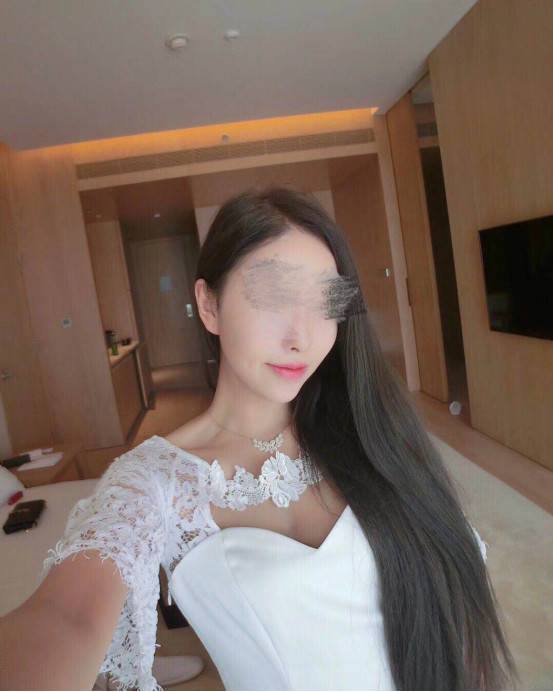 追女生约会聊天案例-喝完”情人的眼泪”,她转身睡了前任 追女生约会聊天案例-喝完”情人的眼泪”,她转身睡了前任