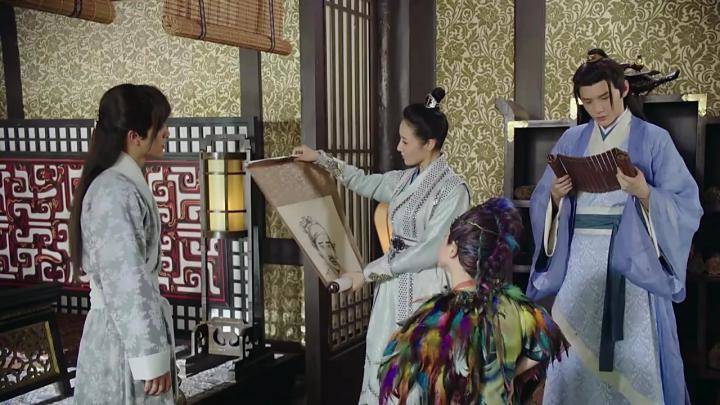 终极把妹聊天技巧实战案例-她为了跟我约误了成龙大哥的戏