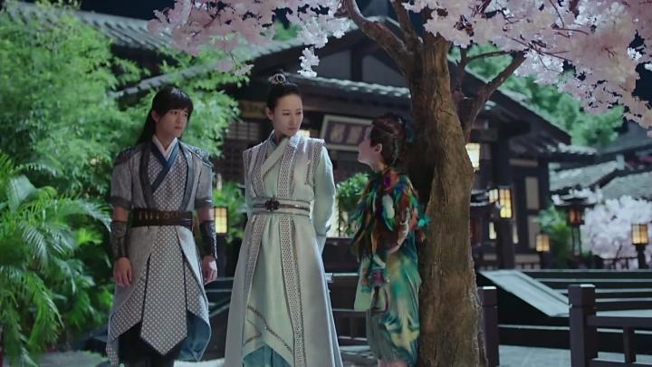 终极把妹聊天技巧实战案例-她为了跟我约误了成龙大哥的戏