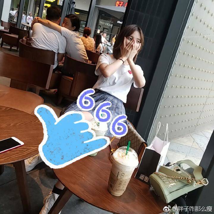 把妹实战聊天约会案例：丽江之旅，八天四段关系-撩妹世界|免费书籍在线阅读