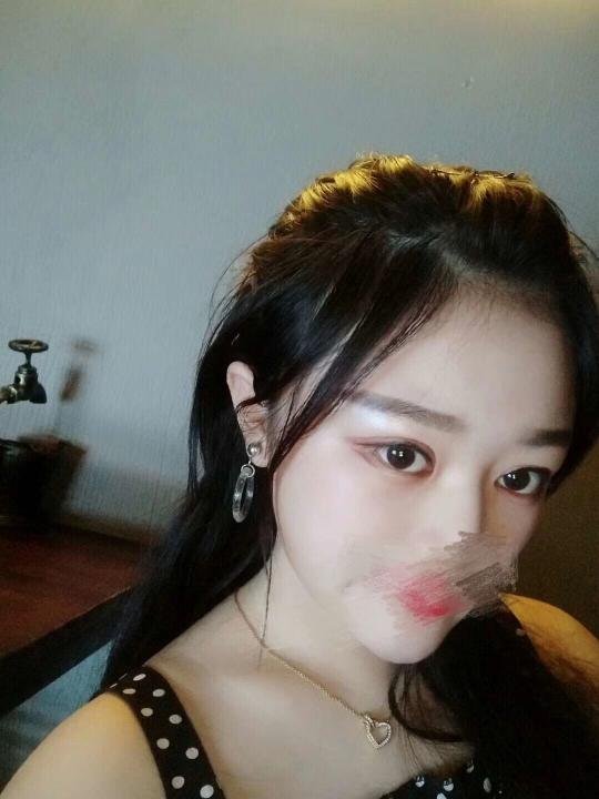 追女生约会聊天案例-与jk爱好者的影院故事