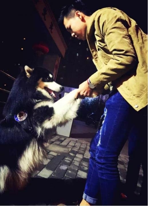 追女生聊天约会实战案例丨夜店迷情，久号的欢愉夜晚