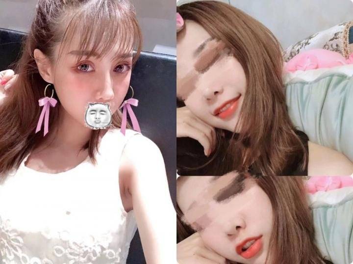 追女生约会实战案例-凌晨一点，网红小姐姐敲开了我的门-撩妹世界|免费书籍在线阅读