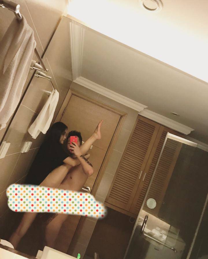 【探探怎么约女生】饶哥最正宗的“外卖方法”一日三女！