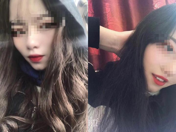 泡妞聊天实战案例-三天三夜酒店大作战，感觉身体被掏空！