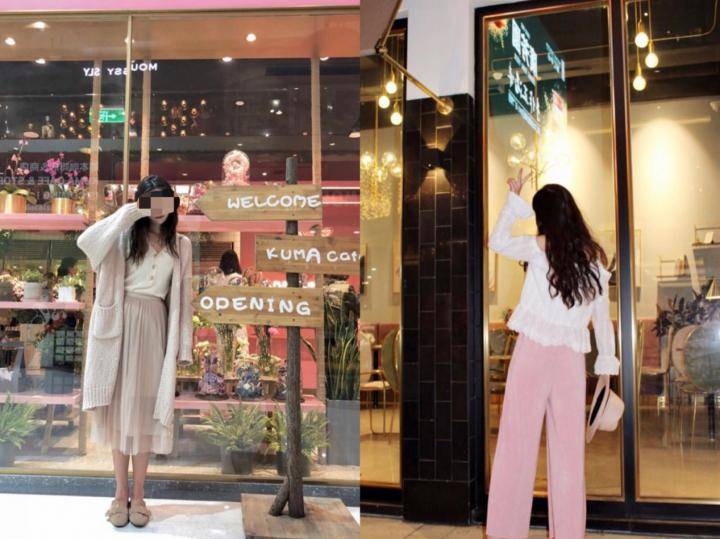 把妹泡妞零成本的一晚：搞定175乖乖女的内心独白。-撩妹世界|免费书籍在线阅读