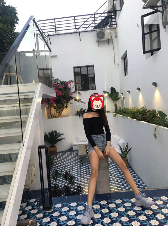 追女生实战聊天案例:在cocopark搭讪的174的长腿模特，半夜敲响了我的房门-撩妹世界|免费书籍在线阅读