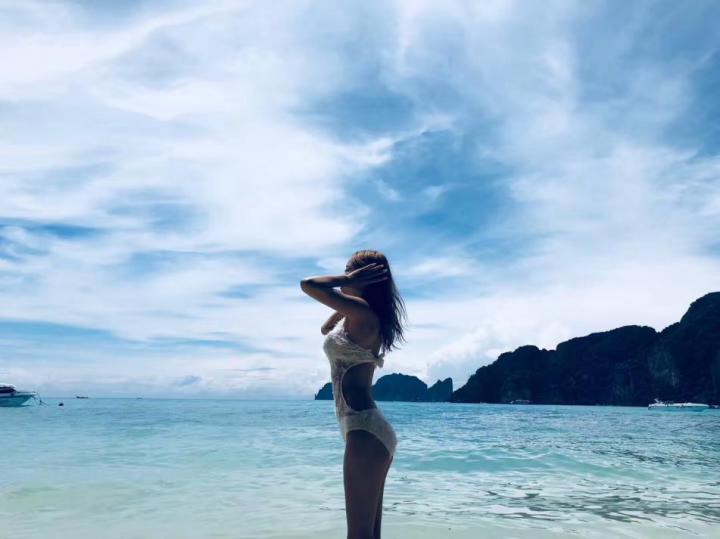 街搭女生交友：千里之外的杭州，也挡不住她追爱的心-撩妹世界|免费书籍在线阅读