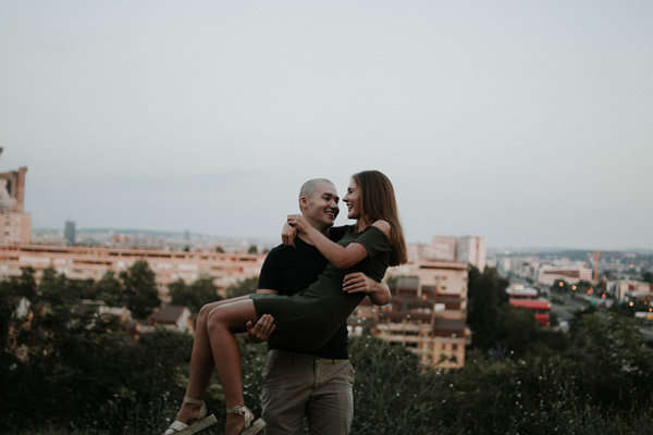 女生过了热恋期的10个表现,男生一定要早知道早预防! 女生过了热恋期的10个表现,男生一定要早知道早预防!