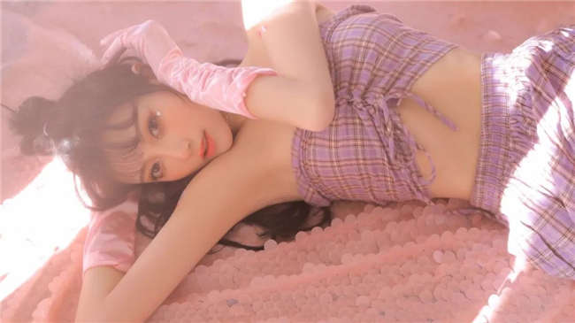 男生不会聊天怎样追女生？6个万能聊天公式帮你告别单身！-撩妹世界|免费书籍在线阅读