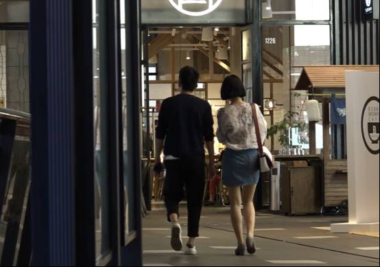 把妹实战约会聊天案例-实战调教大胸主播