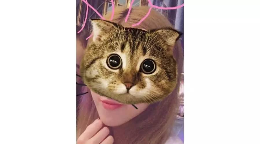 《把妹速推模型》的极致运用！在广州两天我TD了四个妹子（上）