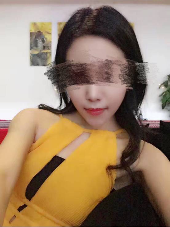 泡妞撩妹约会案例-我的十二星座女友-热情火辣白羊