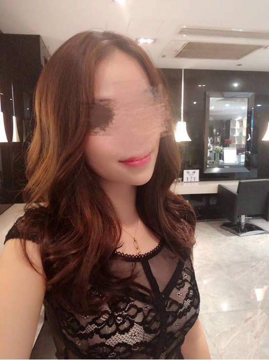 追女生约会聊天实战案例-我的十二星座女友-柔情蜜意巨蟹篇 追女生约会聊天实战案例-我的十二星座女友-柔情蜜意巨蟹篇