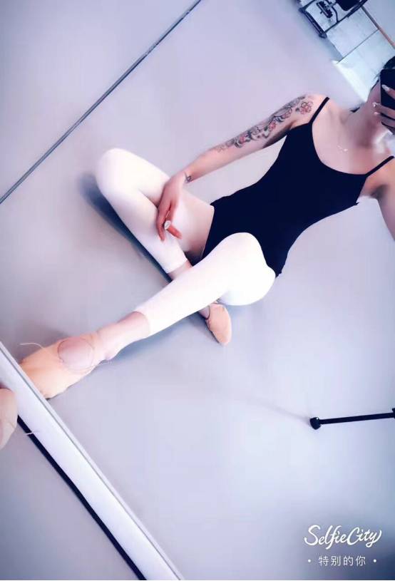 把妹泡妞案例-我的十二星座女友-调皮多变双子篇 把妹泡妞案例-我的十二星座女友-调皮多变双子篇