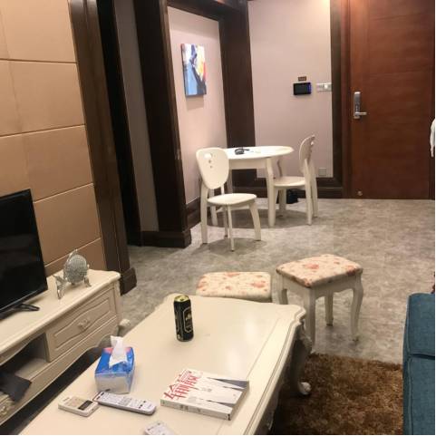 追女生聊天案例-请别在该放纵的年纪谈恋爱