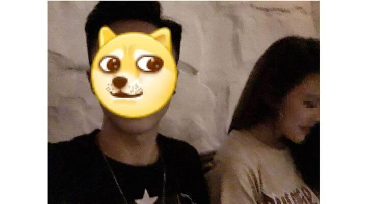 我谈了个新女友，她是英雄联盟的女神，搭讪她的时候竟然只让我加她的经纪人…（上）-撩妹世界|免费书籍在线阅读