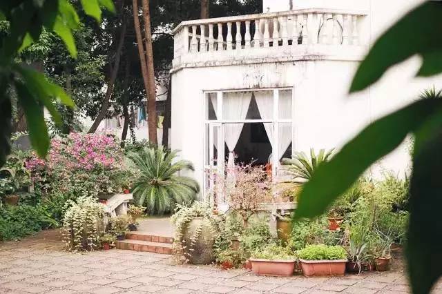 把妹泡妞约会案例-成都，民宿里做的爱才最激烈