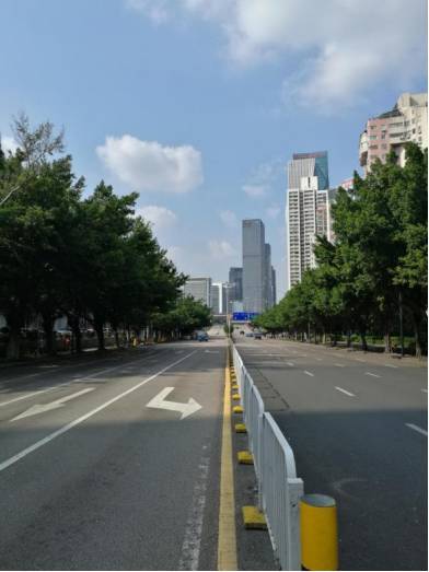 把妹聊天案例-居家系暖男遭受爱情和事业重大打击,萌系小精灵现身拯救 把妹聊天案例-居家系暖男遭受爱情和事业重大打击,萌系小精灵现身拯救