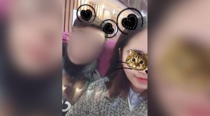 追女生聊天技巧案例解析-牵手成功，我是如何从 30000 人中脱颖而出？-撩妹世界|免费书籍在线阅读