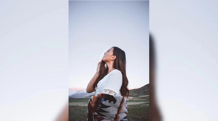 和女生约会气氛降至冰点，看我终极逆转案例！绝美夜色下与她相拥。-撩妹世界|免费书籍在线阅读