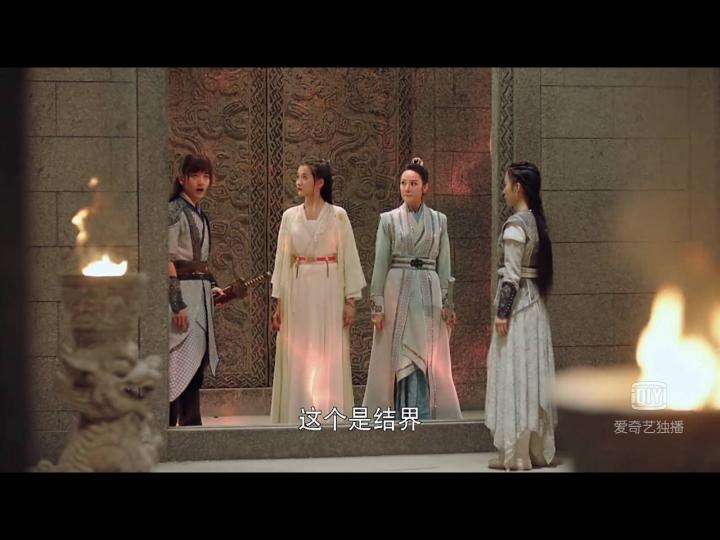 终极把妹聊天技巧实战案例-她为了跟我约误了成龙大哥的戏