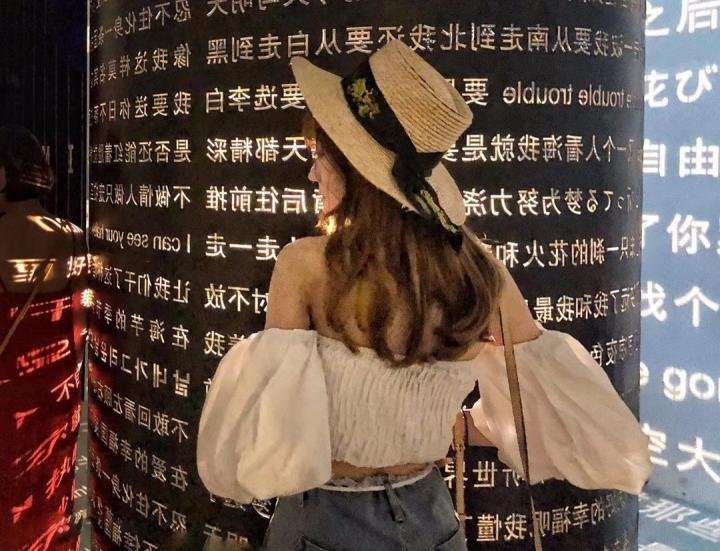 追女生聊天约会实战案例丨72小时搭讪速约，达成暧昧关系