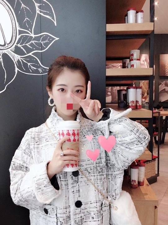 【追女生聊天约会一夜速推】：深秋寒风，抵不过满室旖旎-撩妹世界|免费书籍在线阅读