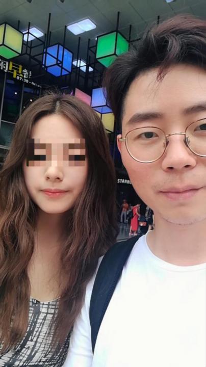 【追女生聊天约会速约把妹】“钓鱼式”捕捉高分妹！