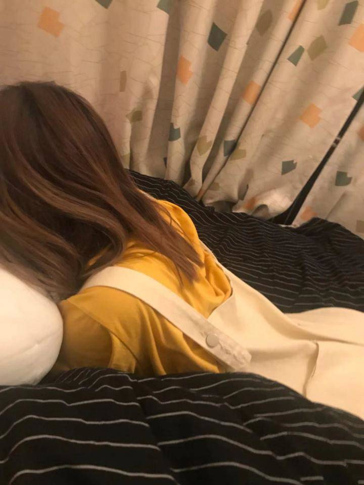 追女生聊天案例解析：2天，0成本，微信聊到个白领女友