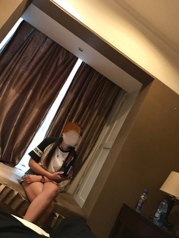 【探探怎么约女生】饶哥最正宗的“外卖方法”一日三女！