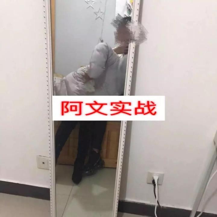 街搭邀约正妹丨性感女说我喜欢坐上面