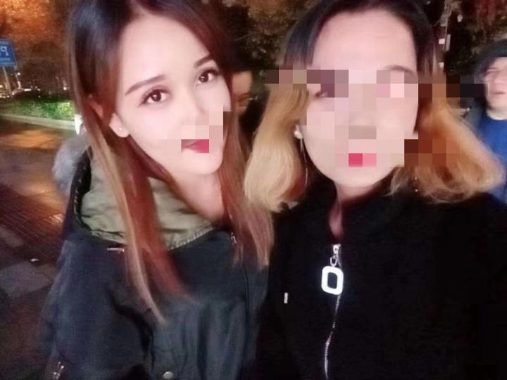 泡妞聊天实战案例-集满了56张神龙卡，或许我的人生就没有遗憾