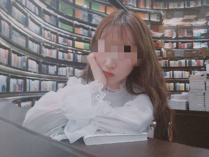 把妹实战约会贴:全垒打,只需要2个小时 把妹实战约会贴:全垒打,只需要2个小时