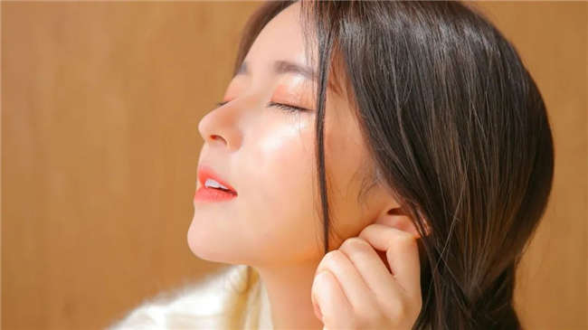 男生个子矮怎么办？个子矮自卑怎么找女朋友？-撩妹世界|免费书籍在线阅读