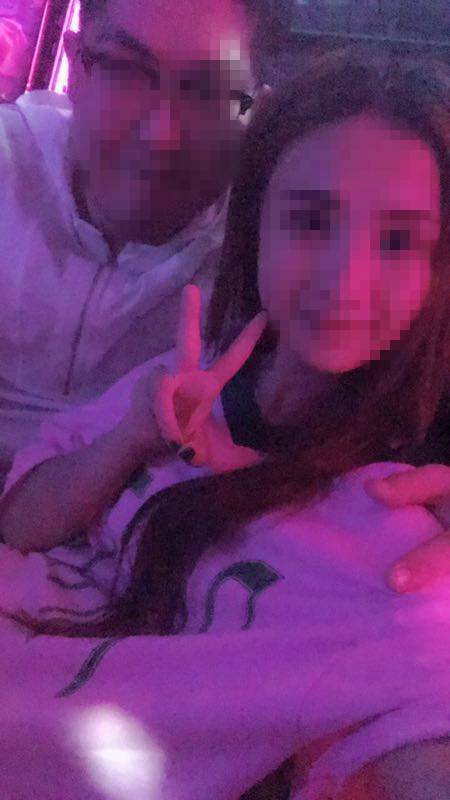 泡妞聊天案例-双宿双飞？我和僚机打了一场漂亮的社交局战！-撩妹世界|免费书籍在线阅读