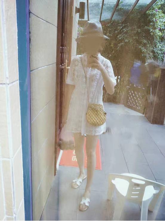 泡妞撩妹约会案例-邻家小妹，毒舌女王，被搭讪的妹子强睡是样的体验-撩妹世界|免费书籍在线阅读