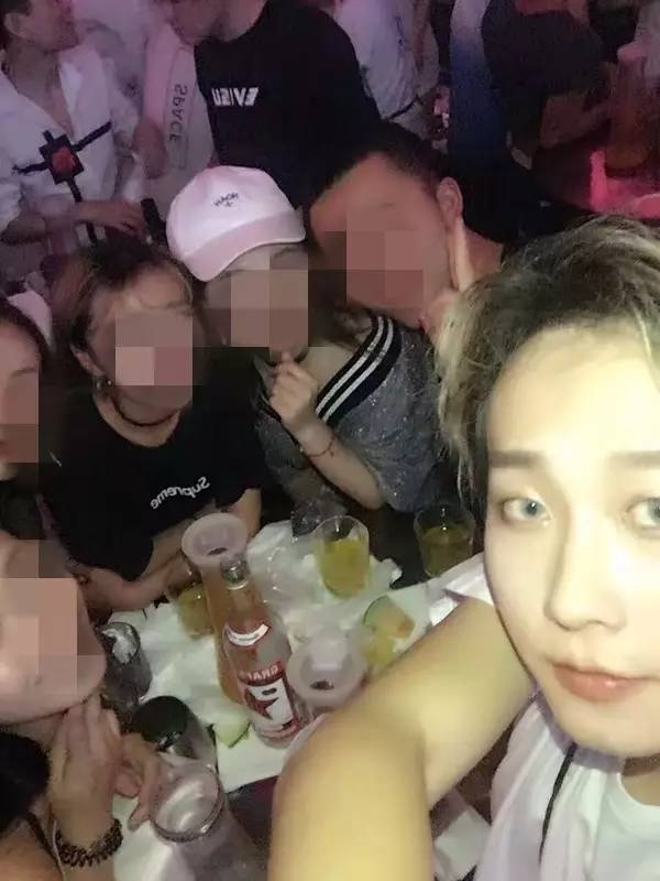 泡妞撩妹约会案例-蒙斯克萝莉养成计划之和童童的一夜