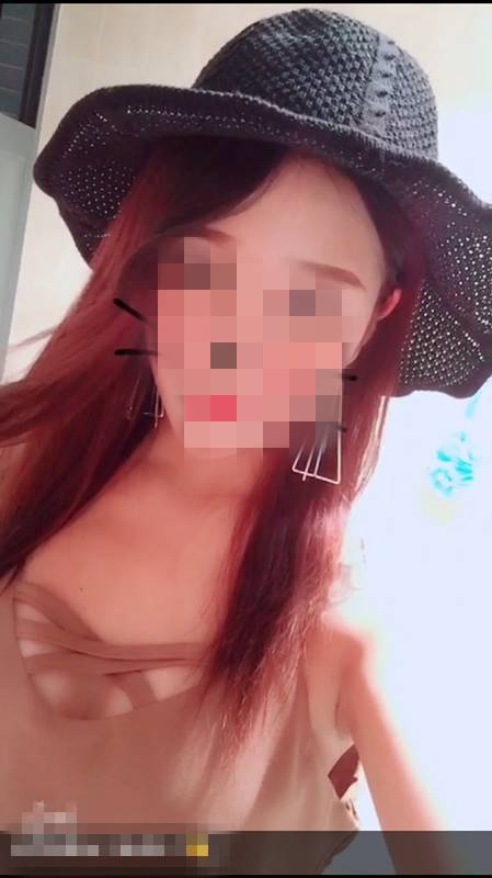 追女生聊天案例-ktv带走“玩咖”：高冷御姐变身娇媚软妹