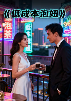 《低成本泡妞》让你们可以花最少的钱泡最好的妞！-撩妹世界|免费书籍在线阅读