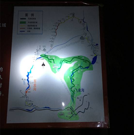 把妹泡妞案例-她知道自己迟早会死，所以活得恬不知耻