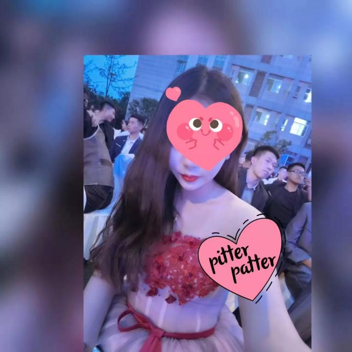 把妹泡妞约会案例-我把“罪恶之手”伸进清纯校花的胸怀-撩妹世界|免费书籍在线阅读