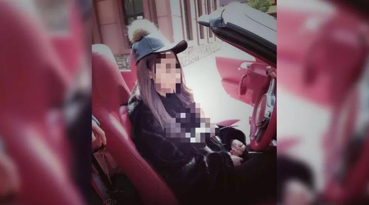 追女生约会实战聊天案例-我不管！你想结婚了，一定要来找我！-撩妹世界|免费书籍在线阅读